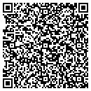 QR code with Parc Consulting LLC contacts