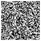 QR code with Parker Event Services Inc contacts