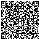 QR code with Pearltek LLC contacts