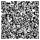 QR code with pm Express contacts
