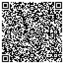 QR code with Projility, Inc contacts