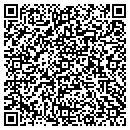 QR code with Qubix Inc contacts