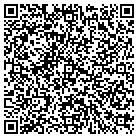 QR code with R A Management Group LLC contacts