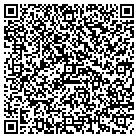 QR code with Randy W Clark & Associates LLC contacts