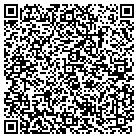 QR code with Renique Consulting LLC contacts