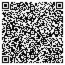 QR code with Resource Management Internatio contacts