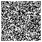 QR code with Reynolds-Sylvain Alliance LLC contacts