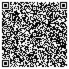 QR code with Ridgewood Partners LLC contacts