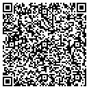 QR code with Ringo Group contacts