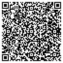 QR code with Robert D Rodriguez contacts