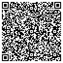 QR code with Rutland Risk Management contacts