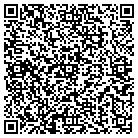 QR code with Sector Analytics L L C contacts