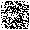 QR code with Select Group LLC contacts
