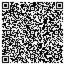 QR code with Sic Consulting LLC contacts