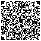 QR code with Skyport Consulting Inc contacts