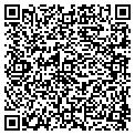 QR code with Sm&A contacts