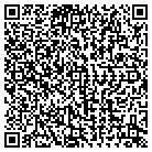 QR code with Starpoint Solutions contacts