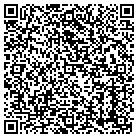 QR code with Randolph County Judge contacts