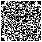 QR code with Stephen W Rice Program Consulting Services LLC contacts