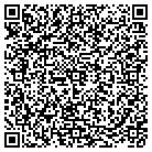 QR code with Sterling Operations Inc contacts
