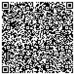 QR code with Strategic Collaborative Solutions, LLC contacts