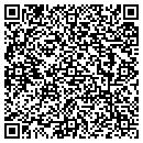 QR code with Strategic Planning And Performance, LLC contacts