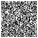 QR code with Symfonia LLC contacts