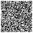 QR code with Synthesis Communications Inc contacts