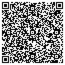QR code with Tech USA contacts
