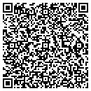 QR code with Copiers U S A contacts