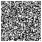 QR code with The Global Effectiveness Group Inc contacts