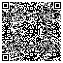 QR code with The Pleskow Company contacts