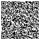 QR code with The Spur Group contacts
