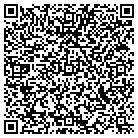 QR code with Thomas Joseph Consltng Group contacts