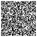 QR code with Tri Star Building Maintenance contacts