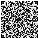 QR code with Troika Solutions contacts