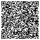 QR code with Trusted Qa contacts