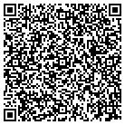 QR code with Unified Technical Solutions Inc contacts