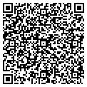 QR code with Usha contacts