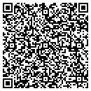 QR code with Valsatech Corp contacts