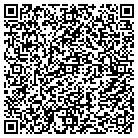QR code with Valuebridge International contacts