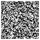 QR code with Velasquez & Assoc Inc Joe contacts