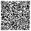 QR code with Weman Consulting, LLC contacts