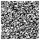 QR code with Wentworth Consulting Group contacts