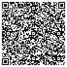 QR code with Westmarket Consulting Group contacts