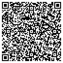 QR code with What's Next Corp contacts