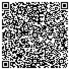 QR code with Williams Stearns Mc Clelland contacts