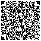 QR code with Wood Resources International contacts