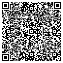 QR code with Xcel Advisory Group LLC contacts
