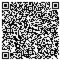 QR code with Baa contacts
